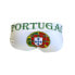 Фото #3 товара TURBO Portugal Swimming Brief