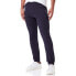 REPLAY M9778A.000.23182 Pants