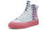 Kappa K0965CC47-012 Sneakers
