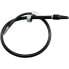 Фото #2 товара MOTION PRO Kawasaki 03-0022 Speedometer Cable