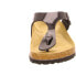 Фото #5 товара Birkenstock 043661