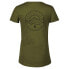 SCOTT Graphic short sleeve T-shirt