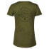 ფოტო #2 პროდუქტის SCOTT Graphic short sleeve T-shirt