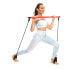 INNOVAGOODS Bar Resistance Band