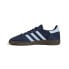 Фото #2 товара Adidas Handball Spezial