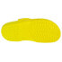 Фото #4 товара Crocs Classic U 10001-76M flip-flops