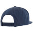 Фото #3 товара FLEXFIT Pro-Style Twill Cap