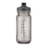 GIANT Double Spring 600ml water bottle