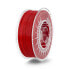 Фото #1 товара Filament Devil Design PETG 1,75mm 1kg - Dark Red