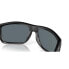 ფოტო #7 პროდუქტის COSTA Broadbill Mirrored Polarized Sunglasses