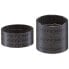 RITCHEY WCS Carbon Headset Spacers 6 Units