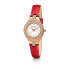 ფოტო #1 პროდუქტის FOLLI FOLLIE WF14B003SSS watch