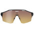 ფოტო #3 პროდუქტის KOO Alibi Strade Bianche sunglasses