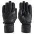 Фото #2 товара ZANIER Rauris Goretex gloves