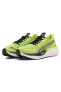 Velocity Nitro Kadın Yeşil Koşu Ayakkabısı 38008101