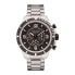 Фото #2 товара NAUTICA NAI21506G watch