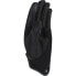 ფოტო #8 პროდუქტის RICHA Custom 2 perforated leather gloves