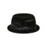 Фото #4 товара URBAN CLASSICS Hat Velvet