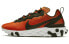 Фото #1 товара Кроссовки Nike React Element 55 PRM SU19 BQ9241-001