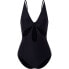 Фото #1 товара PEPE JEANS Wave Knot Swimsuit