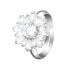 Ladies' Ring Stroili 1680400