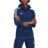 Фото #3 товара Adidas Tiro 21 Sweat Hoodie