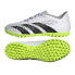 Adidas Predator Accuracy.4 Tf