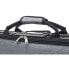 Roth & Junius GreyLine Violin Case 1/2 - 1/4