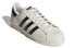 Adidas Originals Superstar 82 GY7037 Classic Sneakers