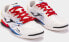 Фото #6 товара Joma Buty Joma FS Reactive 2476 IN FSW2476IN