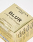 Revolution Pro Blur & Fine Line Filler