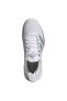 Gw2513w Adizero Ubersonic 4 Kadın Beyaz Tenis Ayakkabısı