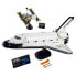 Фото #1 товара LEGO Construction Games Space Transhipment Discovery De La Nasa
