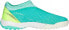 Фото #3 товара Puma Buty piłkarskie Puma Ultra Match LL + MID TT Junior 107231 03 38