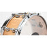 Pearl 14"x05" StaveCraft Ashwood