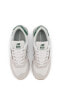 Sneaker unisex WHITE