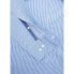 Фото #4 товара HACKETT Fine Bengal long sleeve shirt