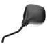 Фото #1 товара VICMA BMW 600/F 650 Left Rearview Mirror