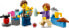 Фото #18 товара Конструктор LEGO Holiday Motorhome 60283