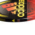 ADIDAS PADEL RX 3.1 H24 Beach Tennis Racket