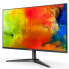 AOC B1 24B1H - 59.9 cm (23.6") - 1920 x 1080 pixels - Full HD - LED - 5 ms - Black