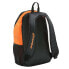 Фото #2 товара BULLPADEL 22004 Performance Backpack