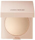 Фото #1 товара REAL FLAWLESS PRESSED POWDER TRANSLUCENT