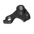 Фото #1 товара PILO D1191 derailleur hanger