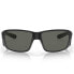 COSTA Tuna Alley Pro Polarized Sunglasses