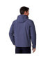 ფოტო #8 პროდუქტის Men's Odyssey II Flex Super Softshell Jacket