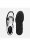 Caven 2.0 Lux Erkek Günlük Spor Ayakkabı