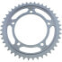 JT SPROCKETS 525 JTR1792.43 Steel Rear Sprocket Серебристый, 43t - фото #2