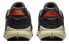 Фото #5 товара Кроссовки Nike Free Terra Vista CZ1757-001