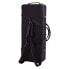 Фото #7 товара bam 2005SN Violin Double Case